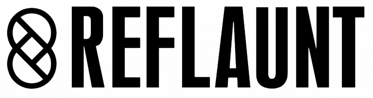 EBIX Logo